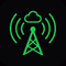 TradeEcho logo